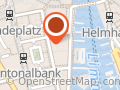 Xebia Switzerland AG