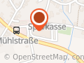 Lebensmittelmarkt Herbener GmbH