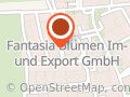 Concept Handling Service GmbH