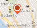 Luzius Hafen Rechtsanwaltsbüro