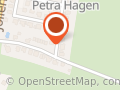 Siekmann Rolf Steuerberater