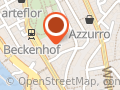 Amt für Informatik