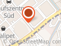GetMarketingServices GmbH