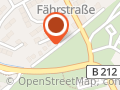 UTG Unabhängige Tanklogistik GmbH
