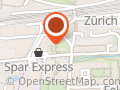 Zürifit Neunbrunnenstrasse (Beachvolleyball + Slackline)