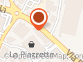 Rps rappresentanze srls