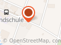 Rathaus Usingen Sportlerheim Eschbach