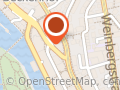 Risk Management Solutions Limited, London