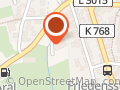 Tennis- u. Eissportverein Kronberg e.V.