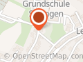 Grabmale Lothar Endres