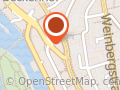 SMLY GmbH - Social Media Agentur