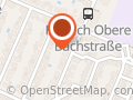 SCW GmbH