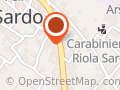 Bar Corda