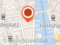 Personenmeldeamt Zürich Süd (ehem. «Kreisbüro»)
