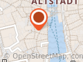 Ritschard S. AG