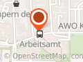 Die Ankleide