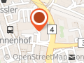Bildungsdirektion Kanton Zürich