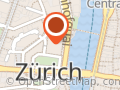 Stadtpolizei Zürich, Regionalwache City