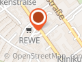 Reifen-Royal