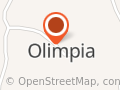 Bed and Breakfast Olimpia