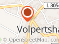 Dorfgemeinschaftshaus Volpertshausen