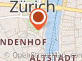 Schatzkammergut Bilder Antiquitäten Polsterhandwerk Schipfe 41 8001 Zürich