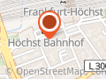 UY Handels GmbH