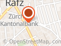 Neukom Installationen