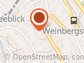 Schönheitswerk