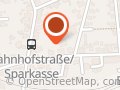Praxis für Physiotherapie Kirsten Fuhlrott