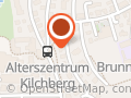 J.-M. Groh Consulting GmbH