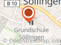 Grundschule Söllingen