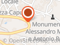 Asilo Infantile Marzio Ostini