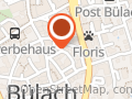 Praxis My Body Bülach