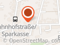 Straube Jost