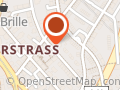 hospitality consulting 360 GmbH