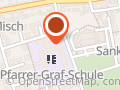 Lußhardt-Gemeinschaftsschule Forst - Hambrücken / Außenstelle Hambrücken