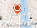 Restaurant Zunfthaus zur Meisen