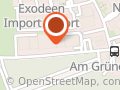 FraSped GmbH