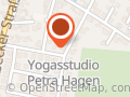 Yogastudio Petra Hagen