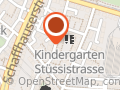 Wehrle Ticketservice