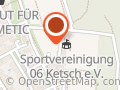 Turn-und Sportgemeinde 02 Ketsch