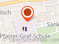 Pfarrer-Graf-Schule