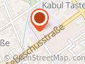 Koreanische Schule in Frankfurt e.V.