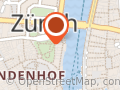 SEYU Sonnenbrillen Zürich - Eyewear
