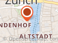 Restaurant Schipfe 16