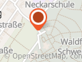Waldfriedhof Schwenningen
