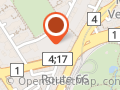 HotFeet GmbH