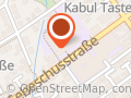 Leibnizschule