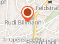 Physiotherapie Dettmann